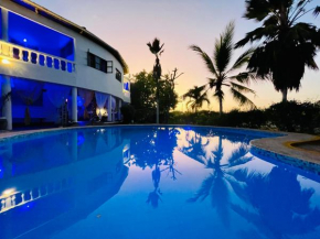 Casa Hera Diani